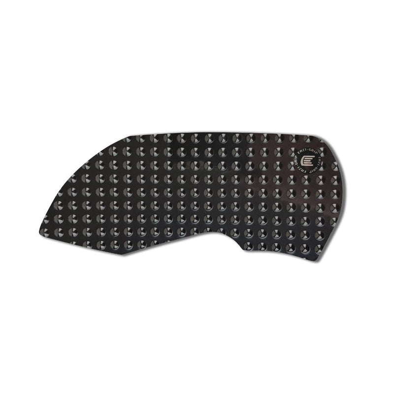 Eazi-Grip EVO Tank Grips for Yamaha XJR1300 2015 - 2017 (EVO926)
