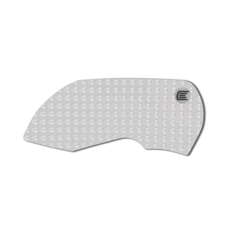 Eazi-Grip EVO Tank Grips for Yamaha XJR1300 2015 - 2017 (EVO926)