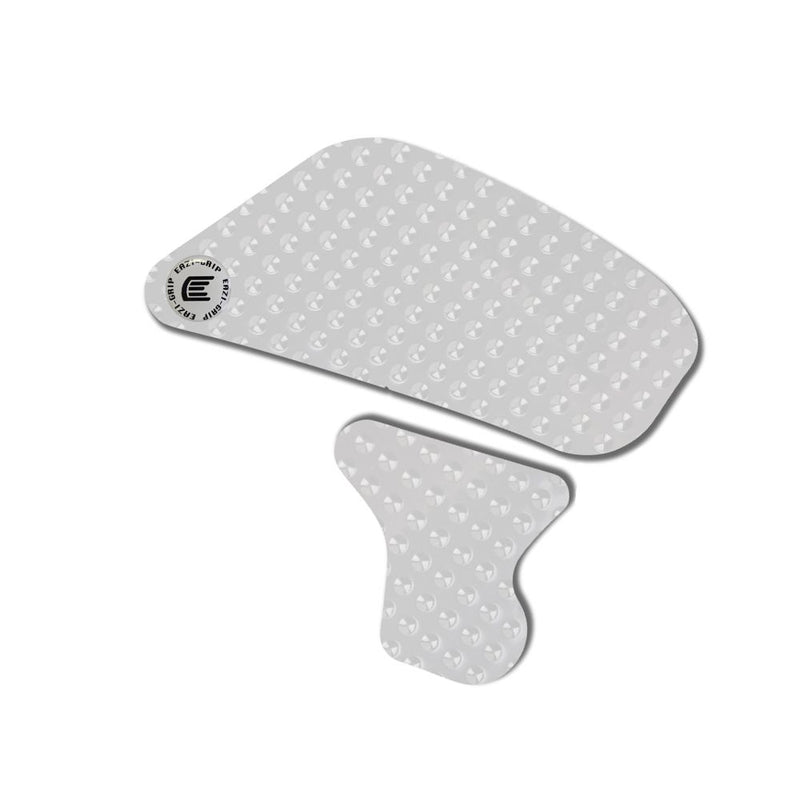 Eazi-Grip EVO Tank Grips for Yamaha MT-10 2016 - 2021 (EVO927)