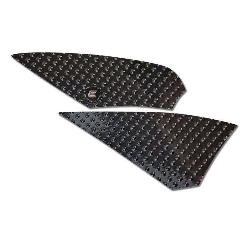 Eazi-Grip EVO Tank Grips for Yamaha YZF-R6 2017- (EVO928)