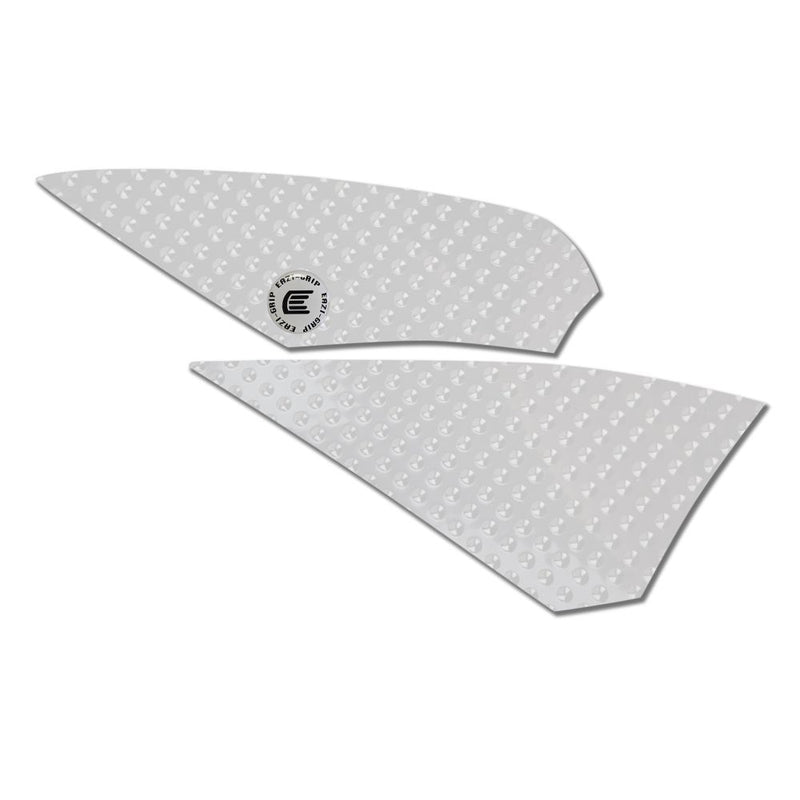 Eazi-Grip EVO Tank Grips for Yamaha YZF-R6 2017- (EVO928)