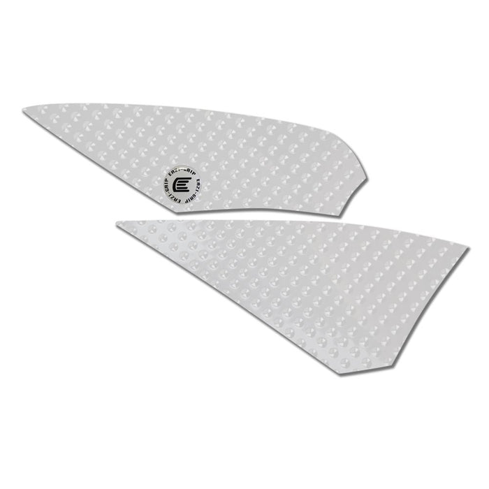 Eazi-Grip EVO Tank Grips for Yamaha YZF-R6 2017- (EVO928)