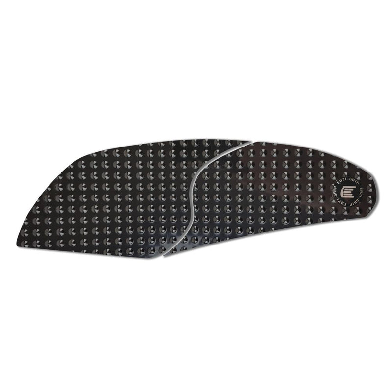 Eazi-Grip EVO Tank Grips for Yamaha XSR700 2016- (EVO931)