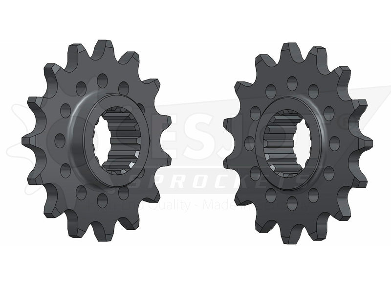 ESJOT Sprockets