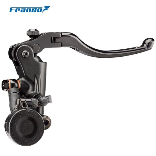 Frando FMF-130S Brake Master Cylinder (19MM) - Free Delivery