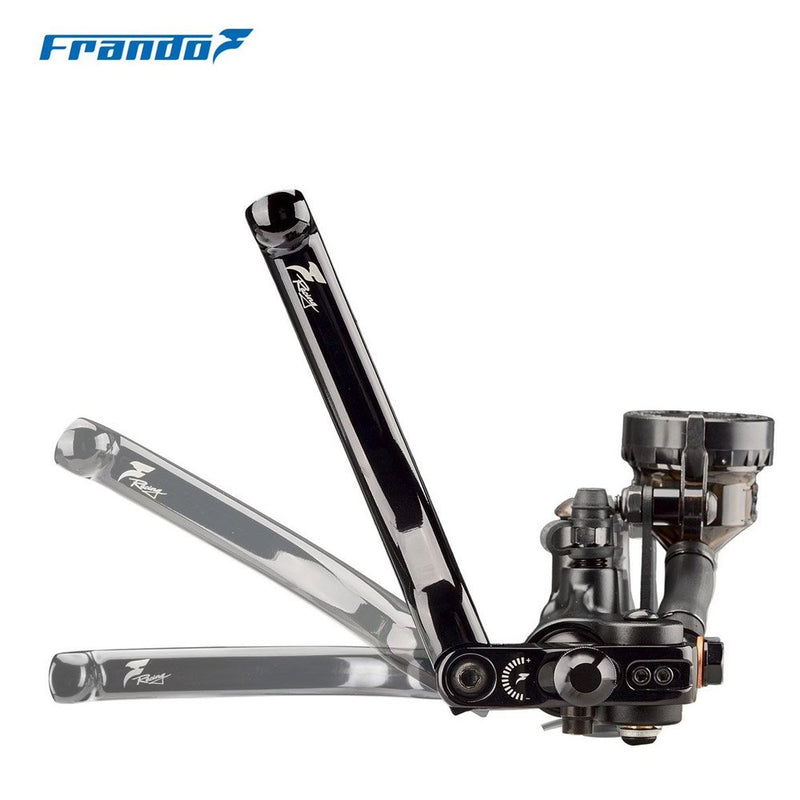 Frando FMF-130S Brake Master Cylinder (19MM) - Free Delivery