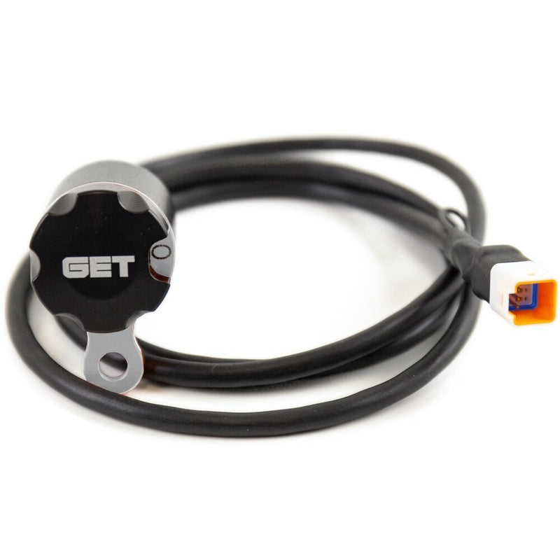 GET GPA Traction Control SWITCH for GET SX1 PRO