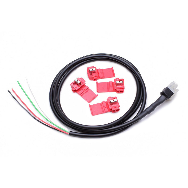 HealTech Gear Indicator GIPro X-Type G2 [GPXT]- Free Delivery