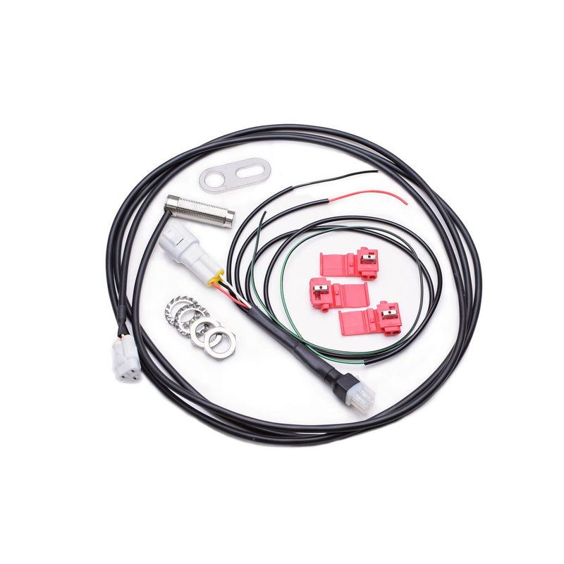 HealTech Gear Indicator GIPro X-Type G2 [GPXT]- Free Delivery