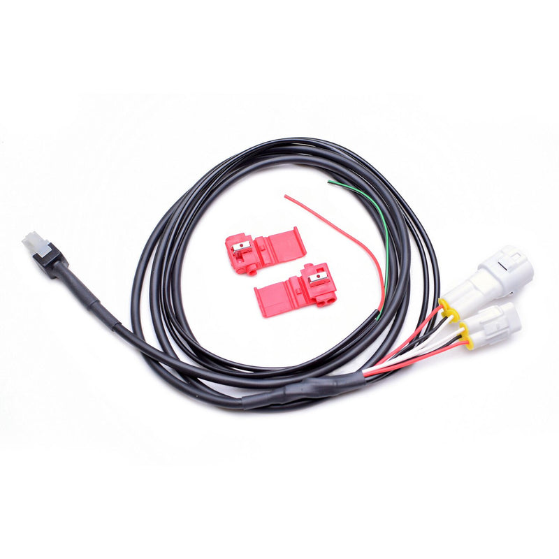 HealTech Gear Indicator GIPro X-Type G2 [GPXT]- Free Delivery