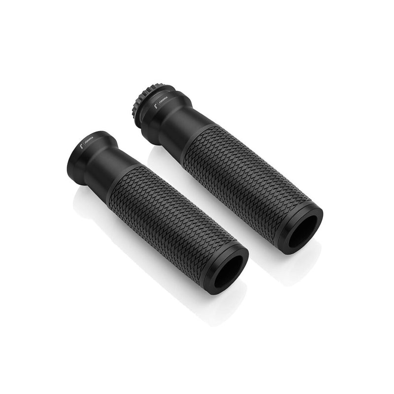 Rizoma URLO Ride by Wire Grips