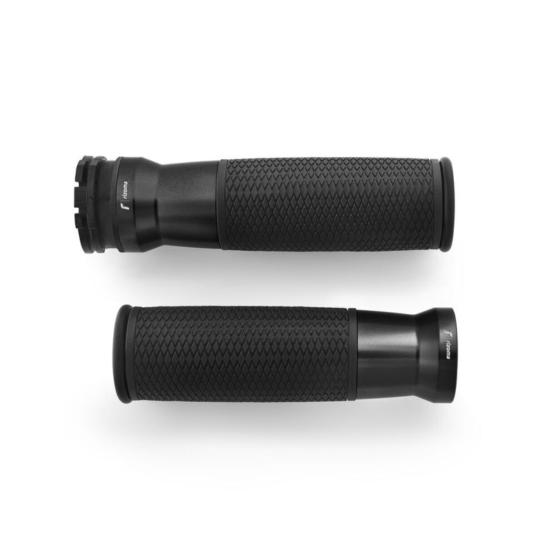 Rizoma URLO Ride by Wire Grips