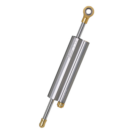 YSS Suspension Steering Damper Yamaha YZF-R6 2006+ Y-SD-KIT-04-011  (Free Delivery)