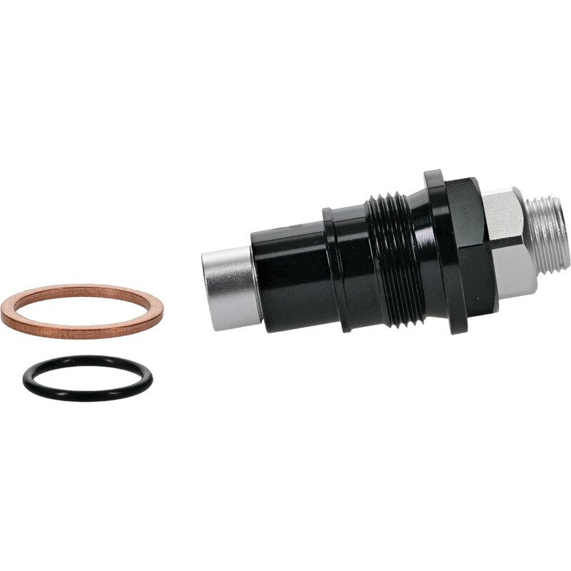 HotCams Manual Cam Chain Tensioner KTM / Husqvarna / GasGas (HC00146)