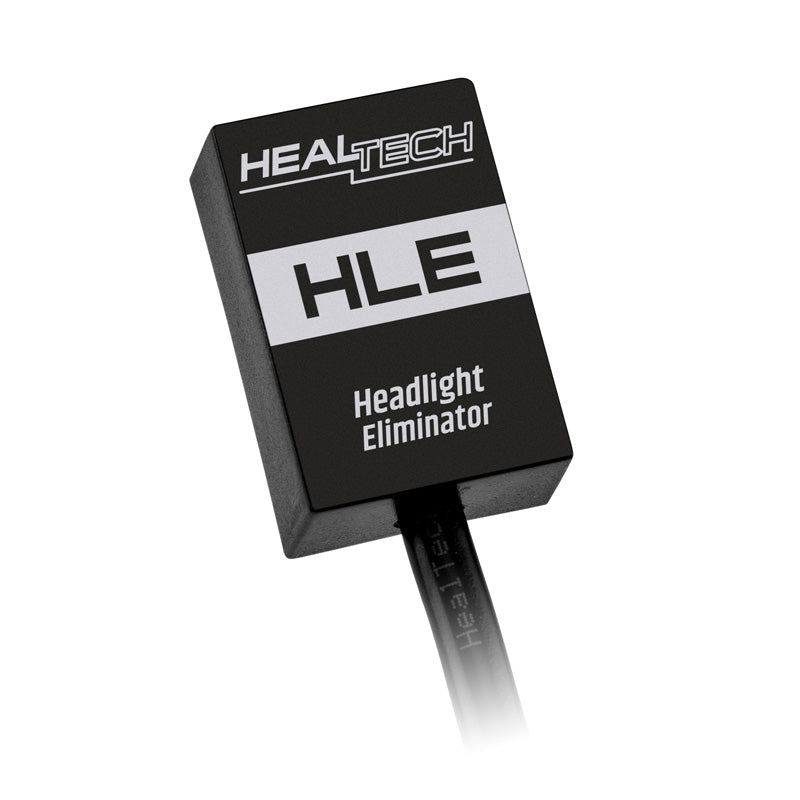 Headlight Eliminator Module Aprilia HLE-A01 (Free Delivery)