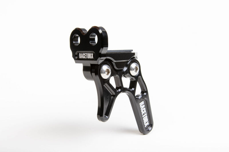 Racetorx Pit lane Front Fork Paddock Lifter Kit