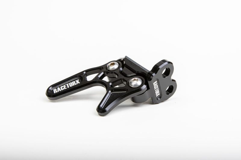 Racetorx Pit lane Front Fork Paddock Lifter Kit