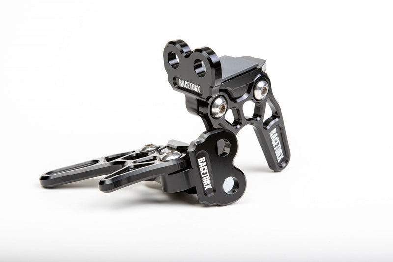 Racetorx Pit lane Front Fork Paddock Lifter Kit