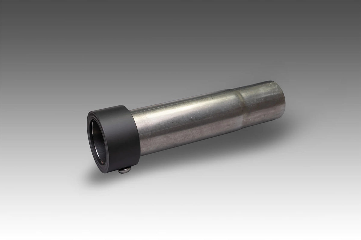 Yoshimura SOUND INSERT KIT ALPHA/ALPHA T Muffler (INS-20-K) — Superbike ...
