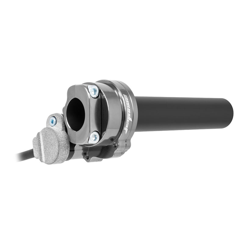 Jetprime Quick Throttle for BMW S1000RR M1000RR (JPACCBM038)