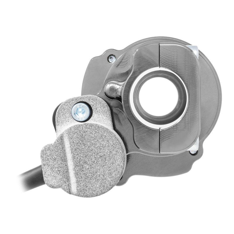 Jetprime Quick Throttle for BMW S1000RR M1000RR (JPACCBM038)