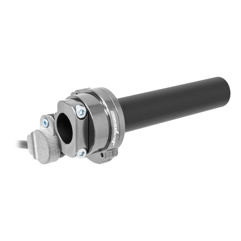 Jetprime Quick Throttle for BMW S1000RR M1000RR (JPACCBM038)