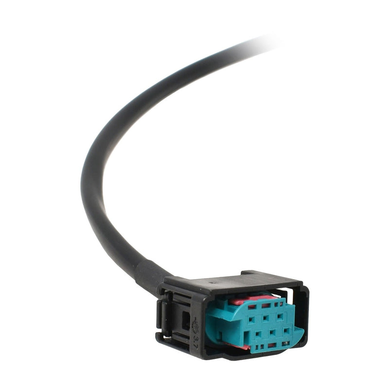 Jetprime Quick Throttle for BMW S1000RR M1000RR (JPACCBM038)