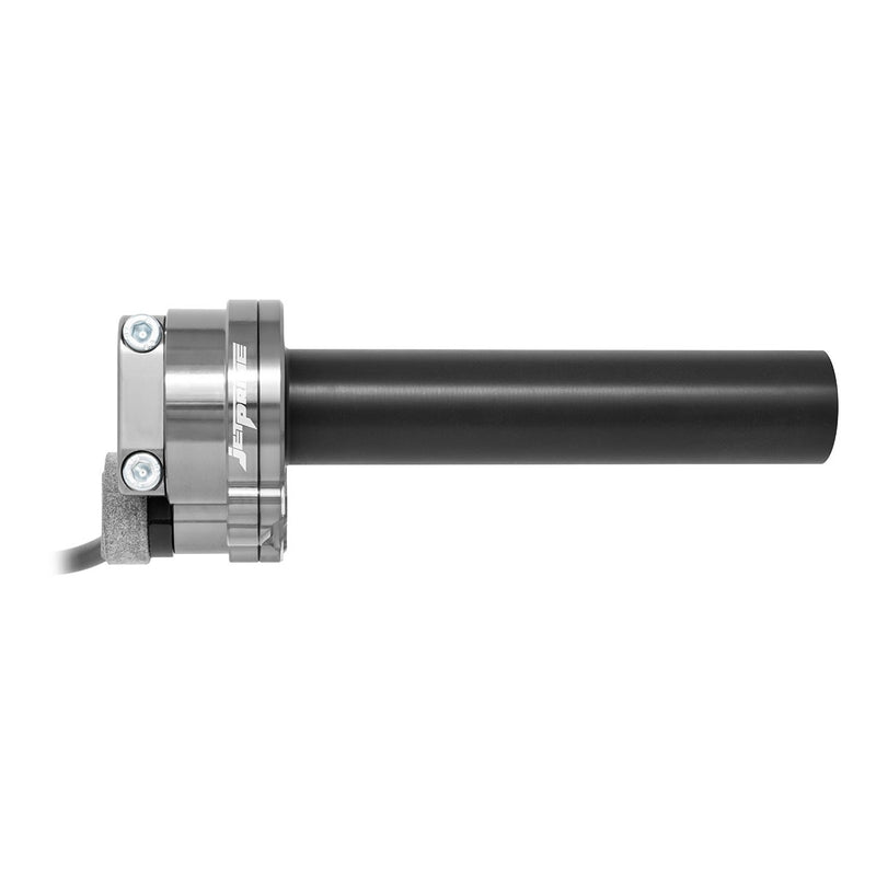 Jetprime Quick Throttle for BMW S1000RR M1000RR (JPACCBM038)