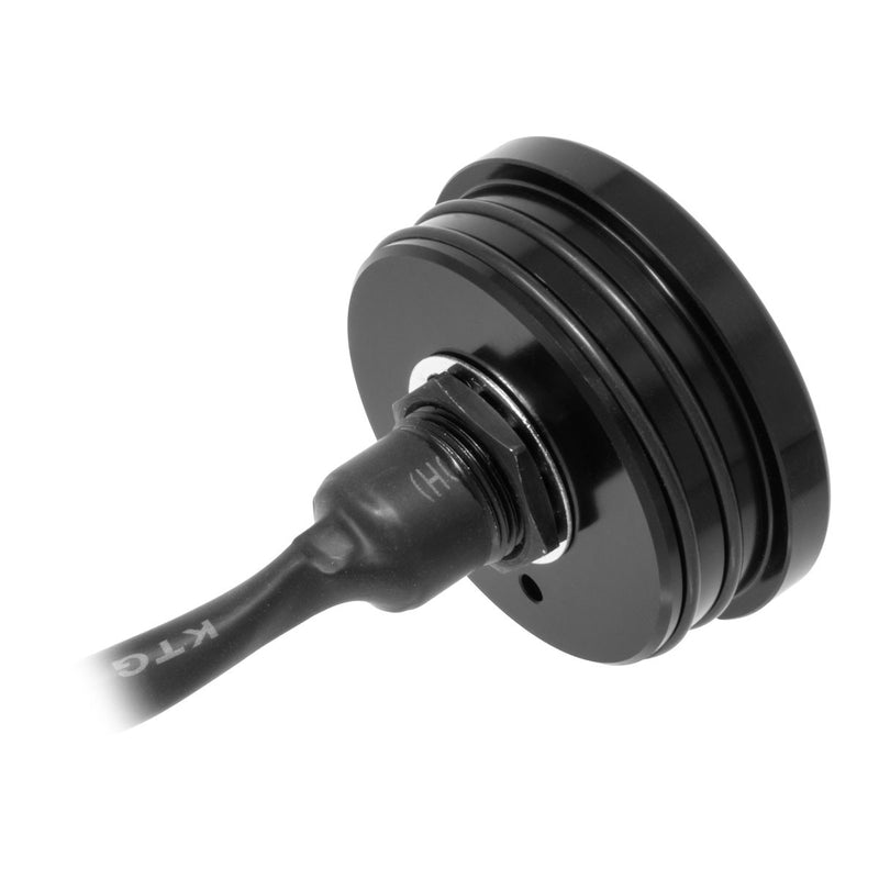JetPrime Kill Switch for Yamaha YZF-R1 and YZF-R6 (JPKSYA003)