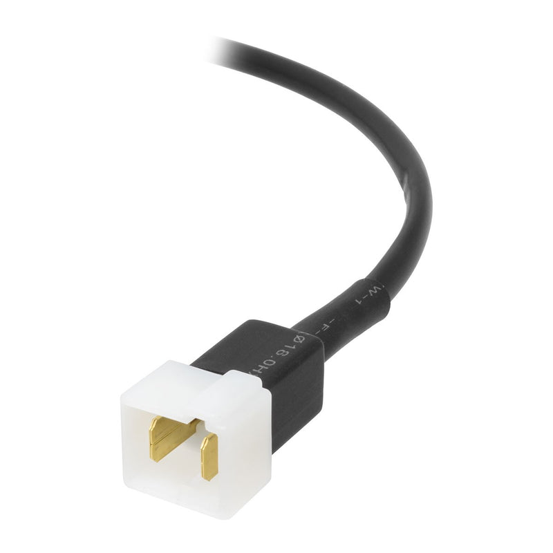 JetPrime Kill Switch for Yamaha YZF-R1 and YZF-R6 (JPKSYA003)
