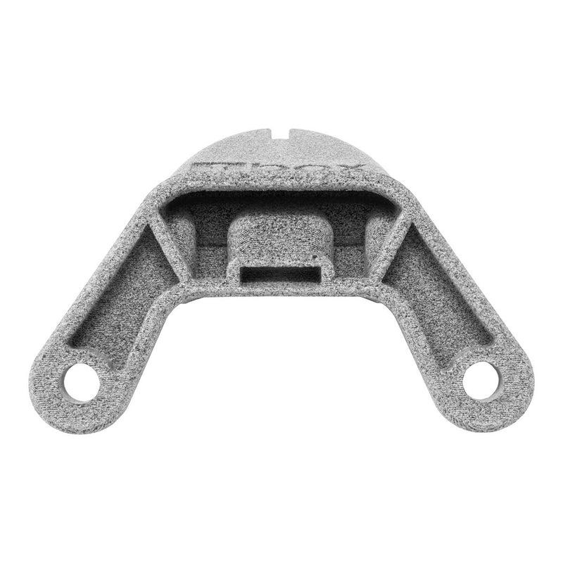 JetPrime Kill Switch for Yamaha YZF-R1 and YZF-R6 (JPKSYA003)
