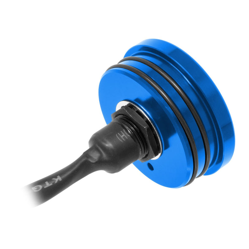 JetPrime Kill Switch for Yamaha YZF-R1 and YZF-R6 (JPKSYA003)
