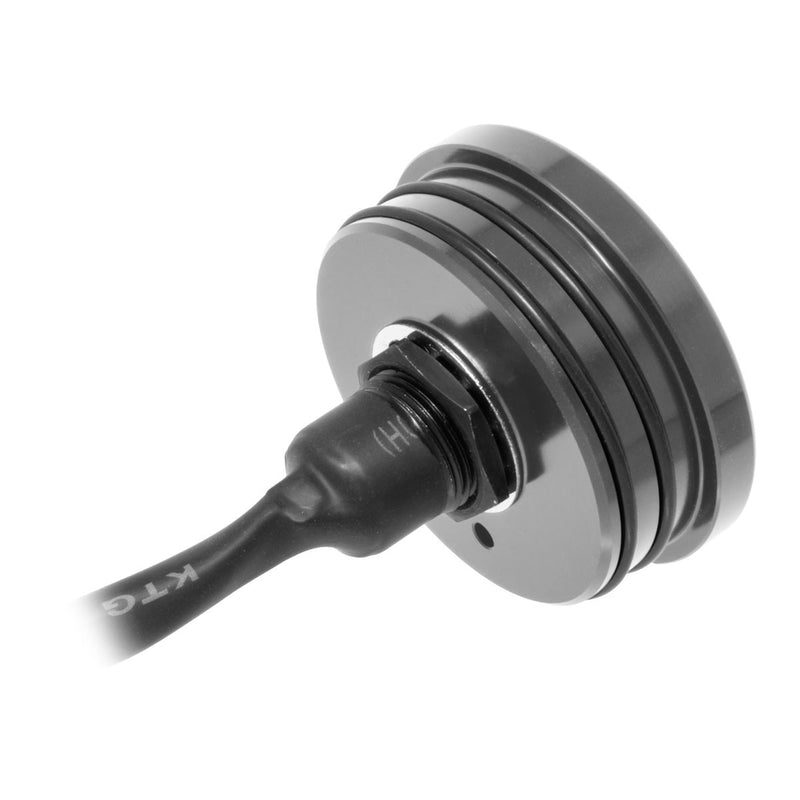 JetPrime Kill Switch for Yamaha YZF-R1 and YZF-R6 (JPKSYA003)