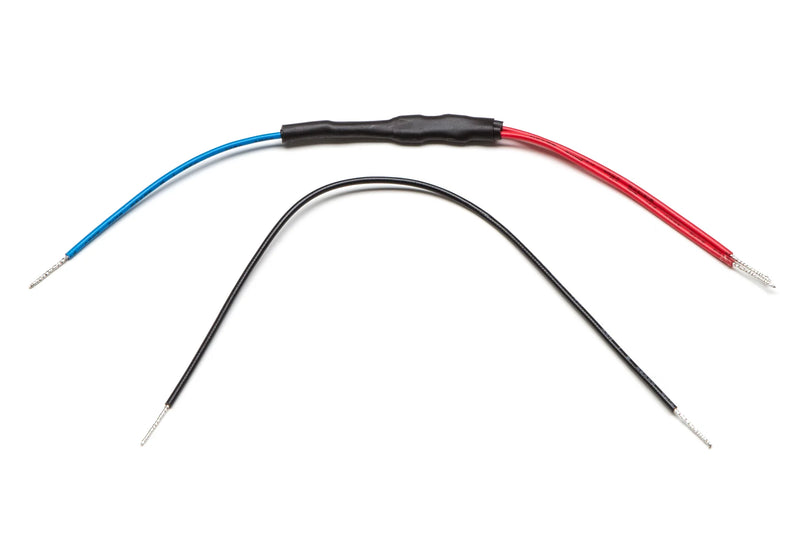 Yoshimura LED Turn Signal Diode Kit KK000106