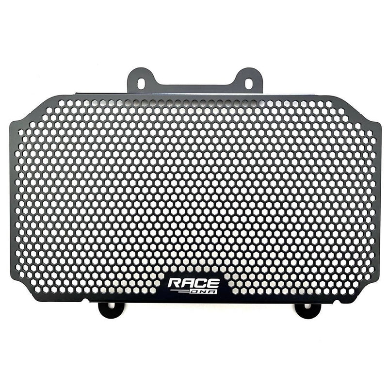 RaceDNA RC390 Radiator Guard (DNA-59)