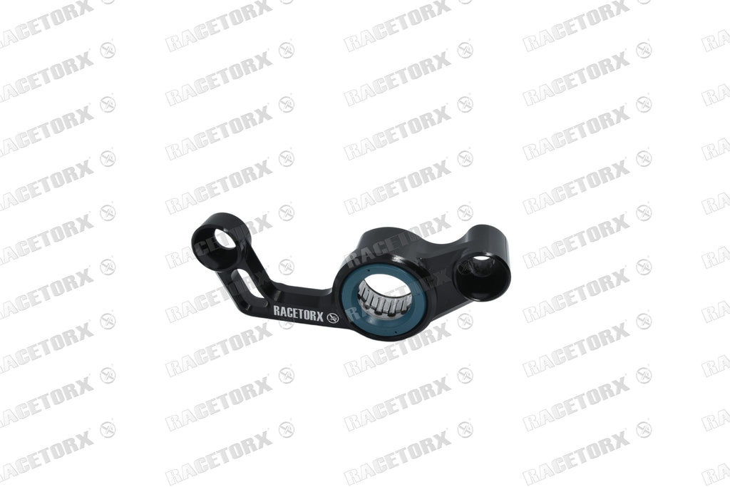 Racetorx Gear Shift Support - Kawasaki Z900 / Z1000 (RTX514