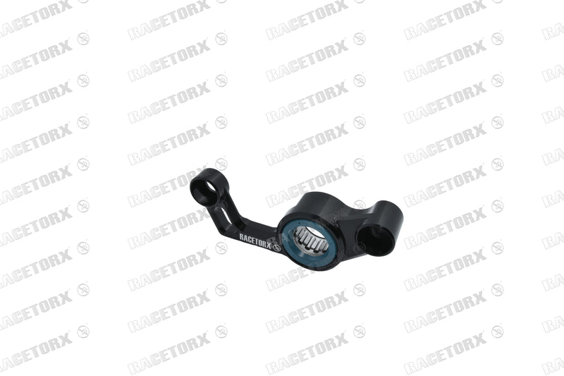 Racetorx Gear Shift Support - Kawasaki Z900 / Z1000 (RTX514)