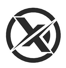 Racetorx Yamaha MT10 Bar End Adapters (RTX416) ** Clearance **