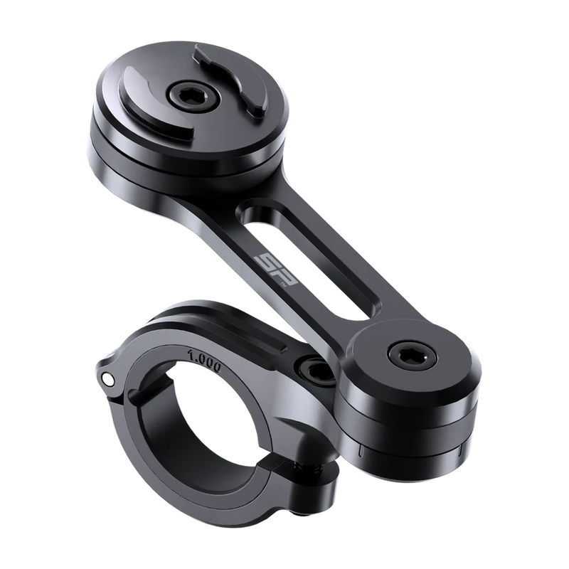 SP Connect MOTO MOUNT PRO (53138)