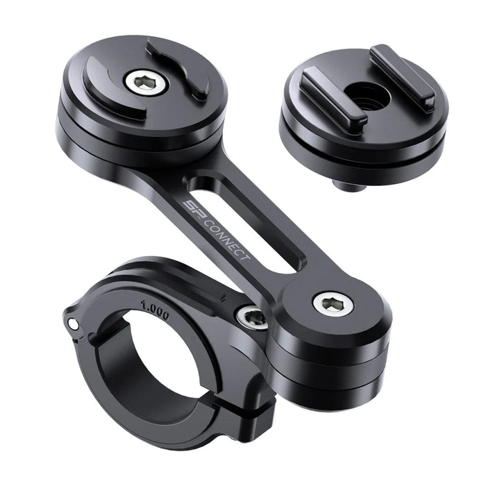 SP Connect MOTO MOUNT PRO (53138)