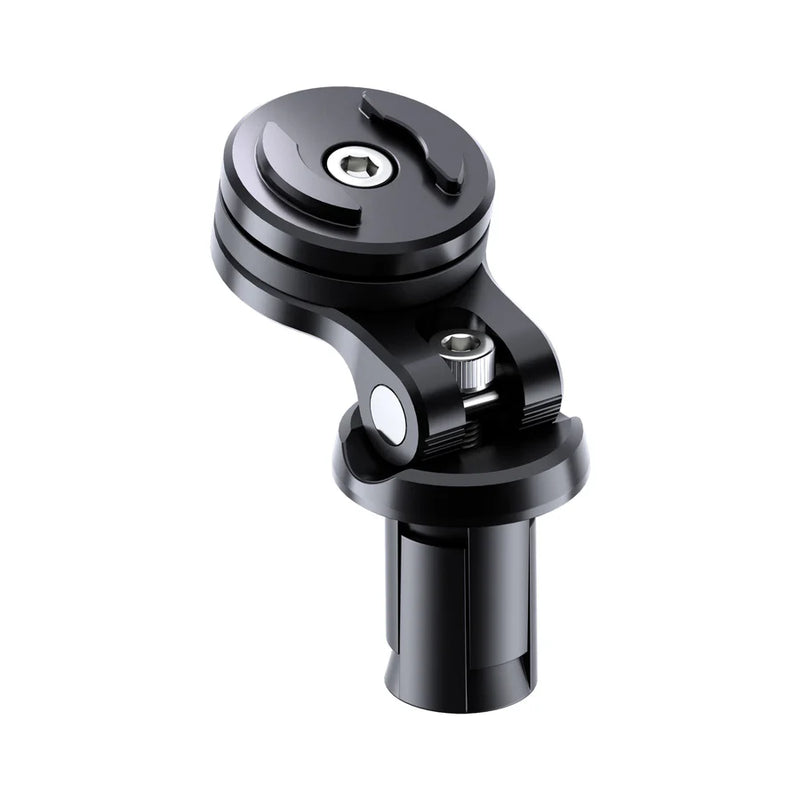 SP Connect MOTO STEM MOUNT (53214)