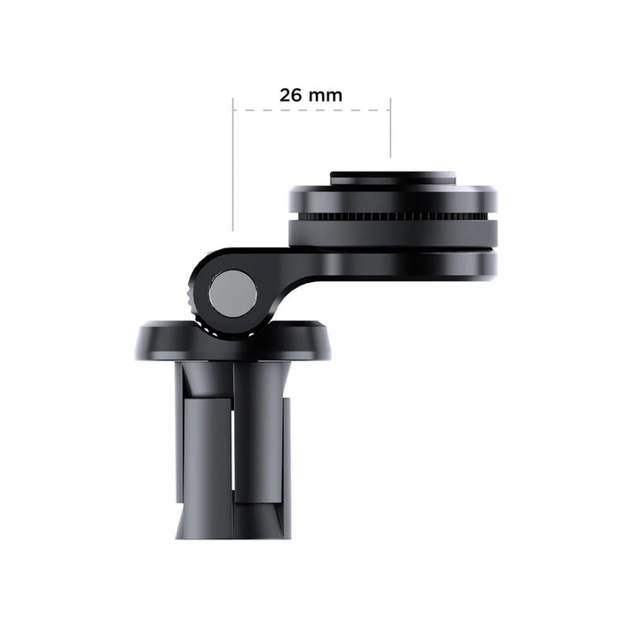 SP Connect MOTO STEM MOUNT (53214)