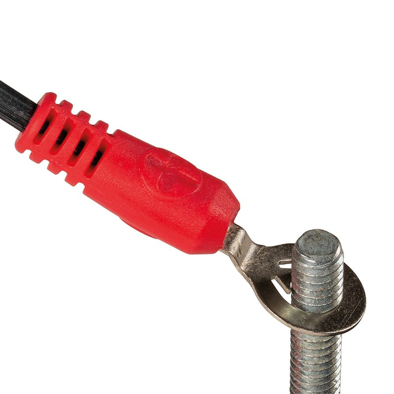 Tecmate Optimate Cable O-01