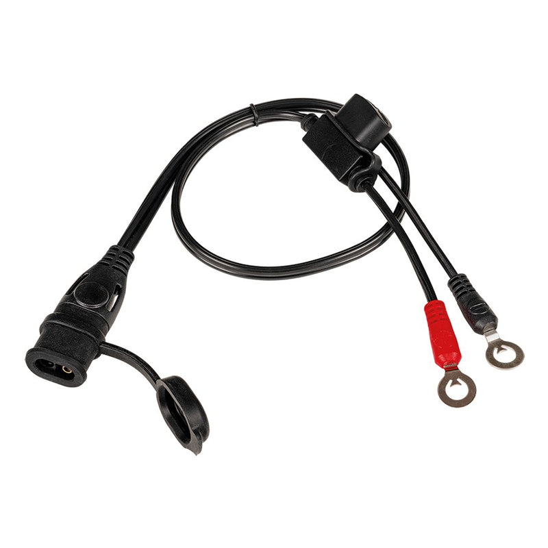 Tecmate Optimate Cable O-01