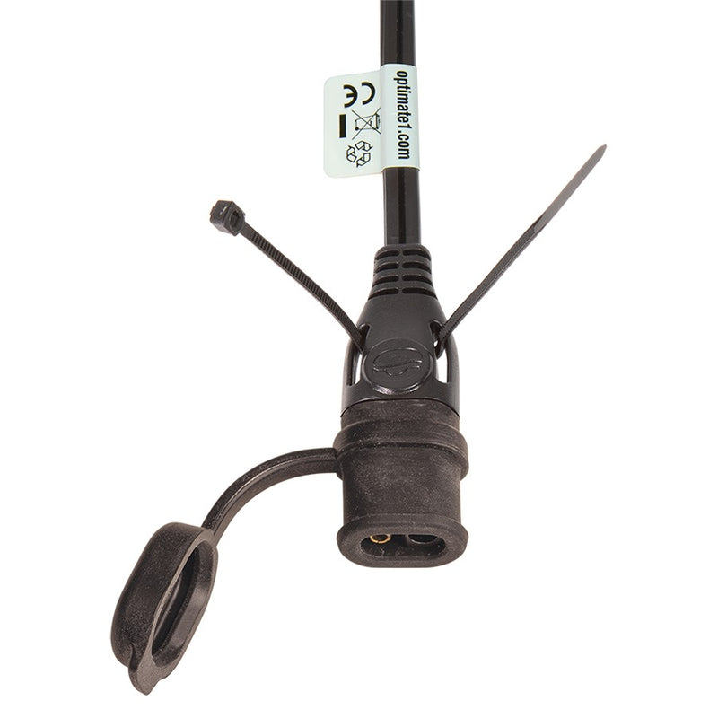 Tecmate Optimate Cable O-01