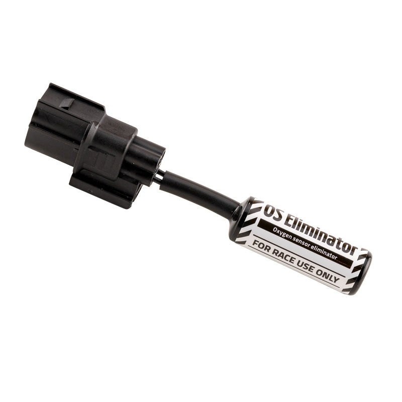 Healtech Oxygen Sensor Eliminator (OS Eliminator) OSE - Various Options