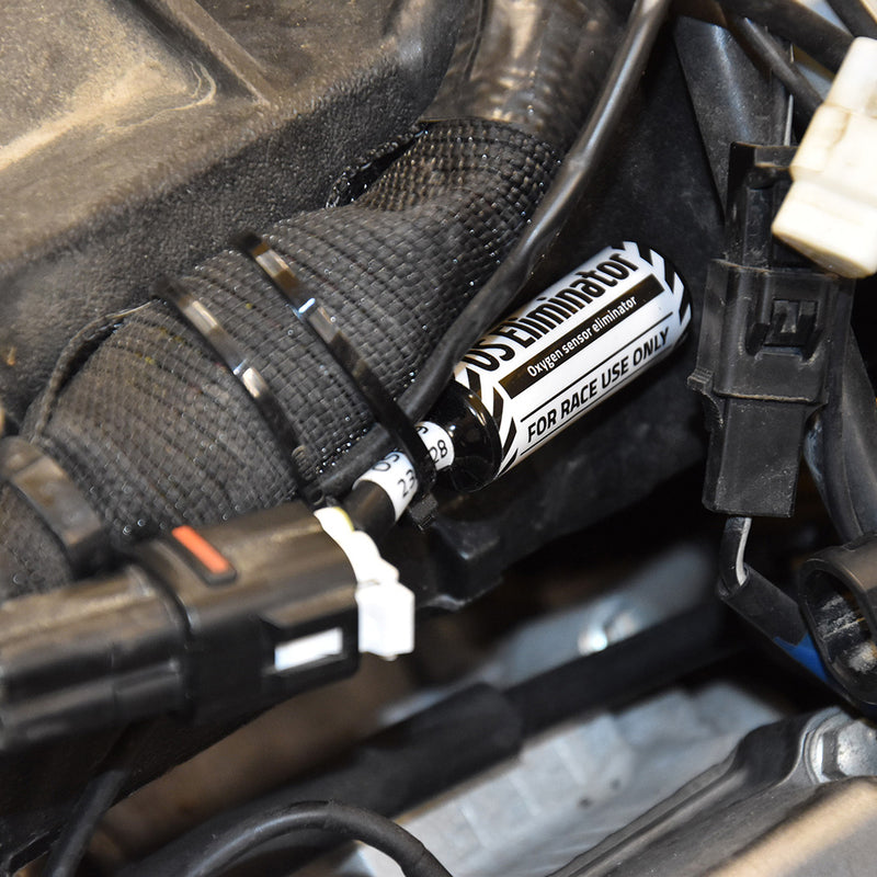 Healtech Oxygen Sensor Eliminator (OS Eliminator) OSE - Various Options