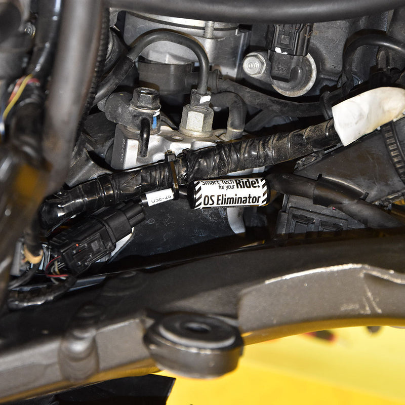 Healtech Oxygen Sensor Eliminator (OS Eliminator) OSE - Various Options