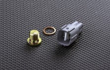 Bike Tech Electronics Oxygen (O2) Sensor Eliminator (OSE)