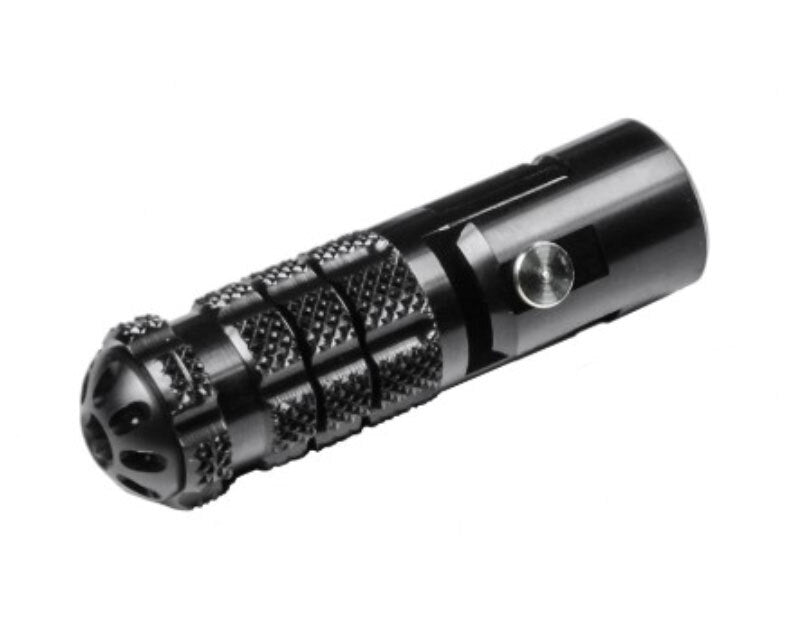 Bonamici Racing Rearsets Replacement Peg (PG01/PG02/PG03/PG04/PG05/PG06/PG08/PG09)